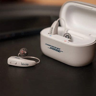 6 Most Affordable Hearing Aids We Tested in 2024 .